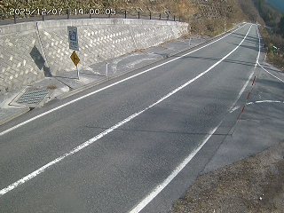 日野町下黒坂【矢倉峠】