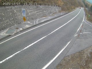 日野町下黒坂【矢倉峠】