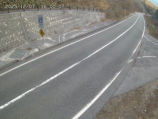 日野町下黒坂【矢倉峠】