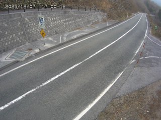 日野町下黒坂【矢倉峠】