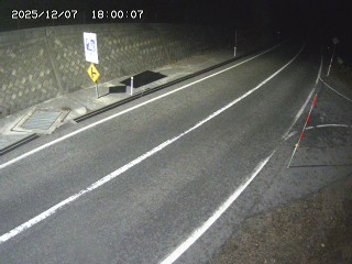 日野町下黒坂【矢倉峠】