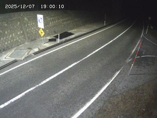 日野町下黒坂【矢倉峠】