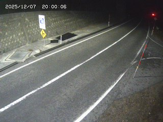 日野町下黒坂【矢倉峠】