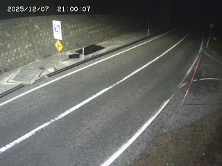 日野町下黒坂【矢倉峠】