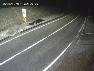 日野町下黒坂【矢倉峠】