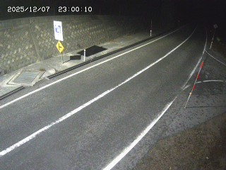 日野町下黒坂【矢倉峠】