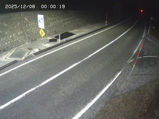 日野町下黒坂【矢倉峠】