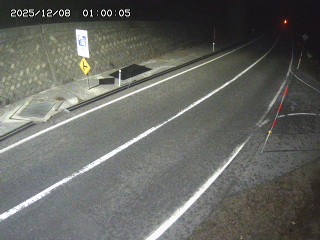 日野町下黒坂【矢倉峠】