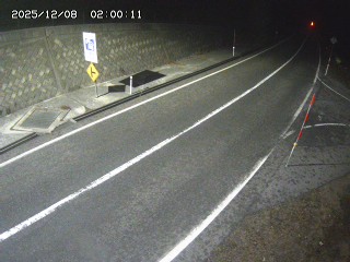 日野町下黒坂【矢倉峠】