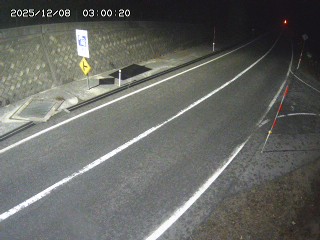 日野町下黒坂【矢倉峠】