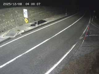 日野町下黒坂【矢倉峠】