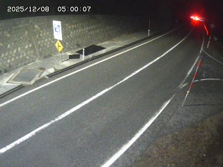 日野町下黒坂【矢倉峠】