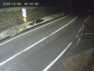 日野町下黒坂【矢倉峠】