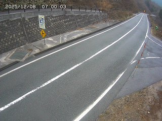 日野町下黒坂【矢倉峠】
