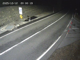 日野町下黒坂【矢倉峠】