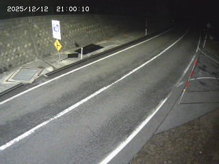 日野町下黒坂【矢倉峠】