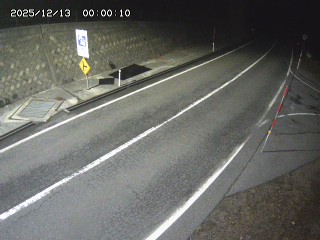 日野町下黒坂【矢倉峠】