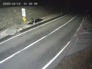 日野町下黒坂【矢倉峠】