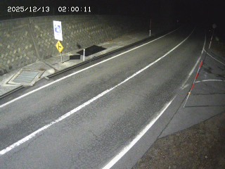 日野町下黒坂【矢倉峠】