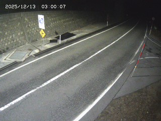 日野町下黒坂【矢倉峠】