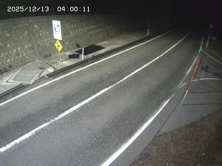 日野町下黒坂【矢倉峠】