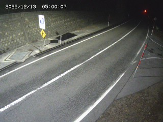 日野町下黒坂【矢倉峠】