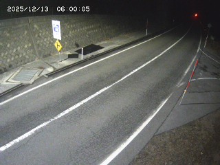 日野町下黒坂【矢倉峠】