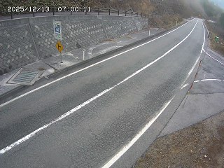 日野町下黒坂【矢倉峠】