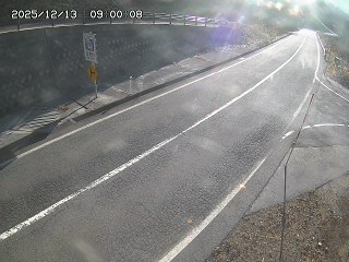 日野町下黒坂【矢倉峠】