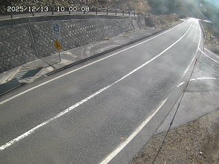 日野町下黒坂【矢倉峠】