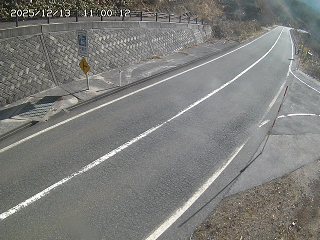 日野町下黒坂【矢倉峠】