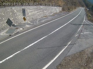 日野町下黒坂【矢倉峠】