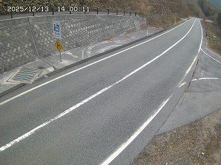 日野町下黒坂【矢倉峠】