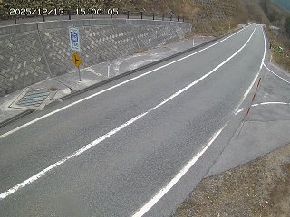 日野町下黒坂【矢倉峠】