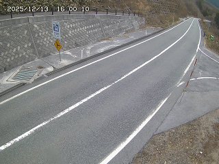 日野町下黒坂【矢倉峠】