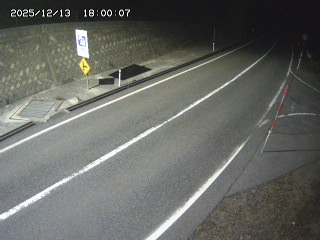 日野町下黒坂【矢倉峠】