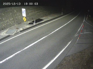 日野町下黒坂【矢倉峠】