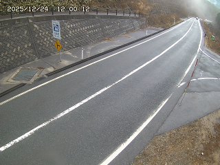 日野町下黒坂【矢倉峠】