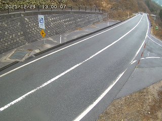 日野町下黒坂【矢倉峠】