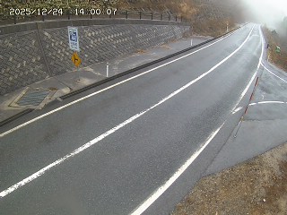 日野町下黒坂【矢倉峠】