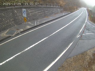 日野町下黒坂【矢倉峠】
