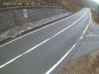 日野町下黒坂【矢倉峠】
