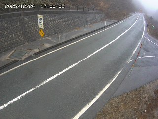 日野町下黒坂【矢倉峠】