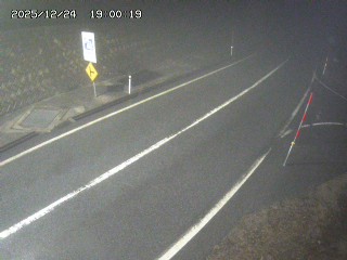 日野町下黒坂【矢倉峠】