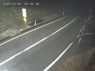 日野町下黒坂【矢倉峠】