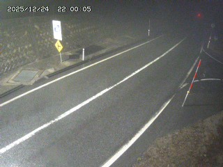 日野町下黒坂【矢倉峠】