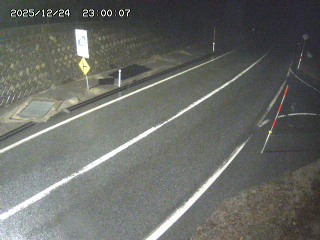 日野町下黒坂【矢倉峠】