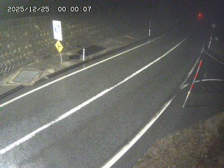 日野町下黒坂【矢倉峠】