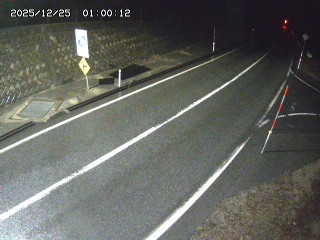 日野町下黒坂【矢倉峠】