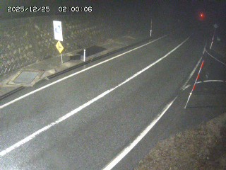 日野町下黒坂【矢倉峠】